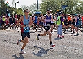 20250427LNDMARB00220A