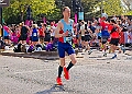20250427LNDMARB00225A