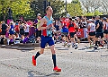 20250427LNDMARB00226A
