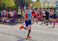 20250427LNDMARB00227A