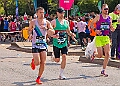 20250427LNDMARB00233A