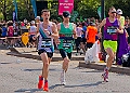 20250427LNDMARB00234A