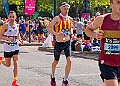 20250427LNDMARB00241A