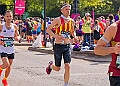 20250427LNDMARB00242A