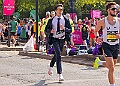 20250427LNDMARB00246A