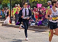 20250427LNDMARB00247A