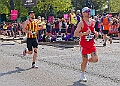 20250427LNDMARB00248A