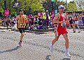 20250427LNDMARB00249A