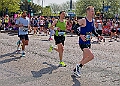 20250427LNDMARB00253A