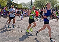 20250427LNDMARB00254A