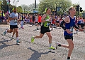 20250427LNDMARB00255A