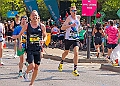 20250427LNDMARB00257A