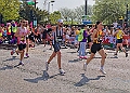 20250427LNDMARB00266A