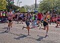 20250427LNDMARB00267A