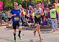20250427LNDMARB00290A