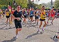 20250427LNDMARB00299A