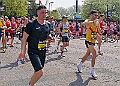 20250427LNDMARB00302A