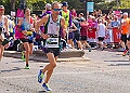 20250427LNDMARB00328A