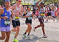 20250427LNDMARB00331A