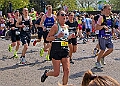 20250427LNDMARB00363A