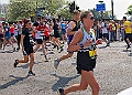 20250427LNDMARB00367A