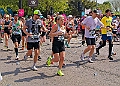20250427LNDMARB00371A