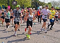 20250427LNDMARB00372A