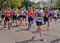 20250427LNDMARB00378A