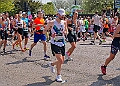 20250427LNDMARB00379A