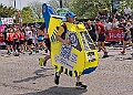 20250427LNDMARB00380A