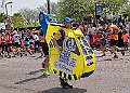 20250427LNDMARB00381A