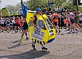 20250427LNDMARB00382A