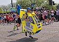 20250427LNDMARB00383A