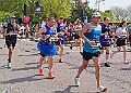 20250427LNDMARB00384A
