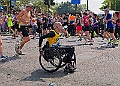 20250427LNDMARB00391A
