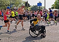 20250427LNDMARB00392A