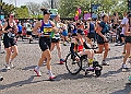 20250427LNDMARB00397A