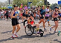 20250427LNDMARB00399A