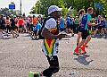 20250427LNDMARB00401A