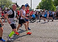 20250427LNDMARB00402A