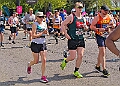 20250427LNDMARB00404A