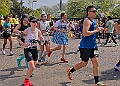 20250427LNDMARB00408A