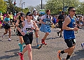 20250427LNDMARB00409A