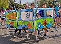 20250427LNDMARB00415A