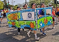 20250427LNDMARB00418A
