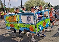 20250427LNDMARB00419A