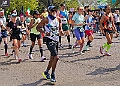 20250427LNDMARB00421A