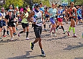 20250427LNDMARB00422A