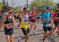 20250427LNDMARB00427A