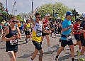 20250427LNDMARB00428A